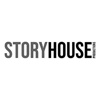 Story House Productions Logo