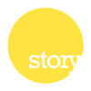 Story Worldwide Logo