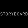 Storyboard Amsterdam Logo