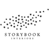 Storybook Interiors Logo