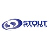 Stout Systems Development, Inc. Logo