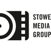 Stowe Media Group Logo