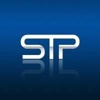 STP Ventures Logo
