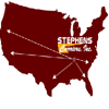 Stephens Carriers Logo