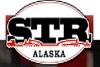 Specialized Transport & Rigging, LLC (STR) Logo