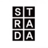 Strada WorldWide Logo