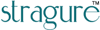 Stragure Software Technologies Pvt Ltd Logo