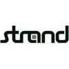 Strand Marketing Logo