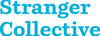 Stranger Collective Logo