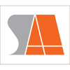 Strata Architects Logo
