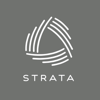 Strata Fund Solutions Logo