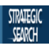 Strategic Search Corporation Logo