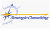 Strategic Consulting, Inc. Logo