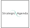 Strategic Agenda Logo