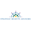 Strategic Benefits Advisors, Inc. Logo