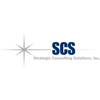Strategic Consulting Solutions Logo