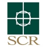 Strategic Contract Resources Logo