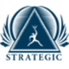 Strategic Group Logo
