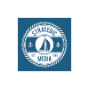 Strategic Media Inc Logo