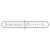 Strategic Offsites Group, Inc. Logo