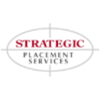 Strategic Placement Services, Inc. Logo