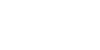 Strategic Realty Logo