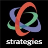 Strategies Publishing Group, Inc. Logo
