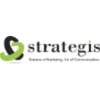 Strategis Consulting Group Logo