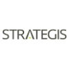 Strategis Logo