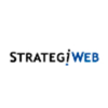 Strategiweb Inc. Logo