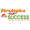 Strategize Your Success Logo