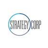 StrategyCorp Inc. Logo