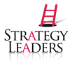 Strategy Leaders Logo