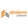 Strateva Partners Logo