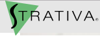 Strativa Logo