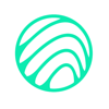 Stratum Agency Logo