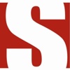 Straub Construction, Inc. Logo
