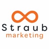 Straub Marketing Logo