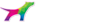 STRAY DOG Logo