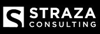 Straza Consulting Logo