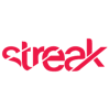 Streak Logo