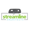 Streamline Architects Logo