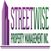 Streetwise Property Management Inc. Logo