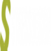 Stressdesign Logo