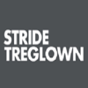 Stride Treglown Logo