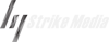Strike Media Logo