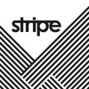 Stripe Communications Logo