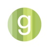 Grassfed Media Logo