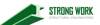 Strong Work Structural Engineering, Inc. Logo