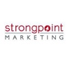 Strongpoint Marketing Logo